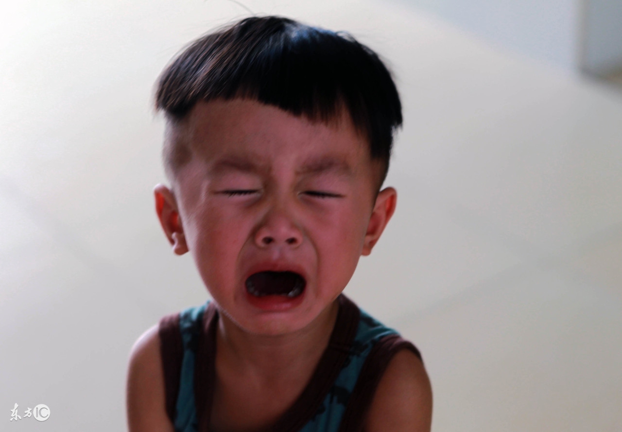 为什么我借钱利息比别人高,同是借款利息多少比较合适