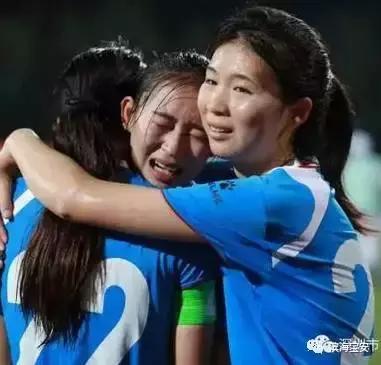 宝安女子马拉松冠军,宝安女足夺冠