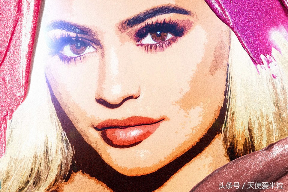 八卦什么地方有,八卦在哪里有卖