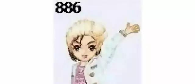 年轻人吐槽与父母代沟,我们和父母之间的代沟