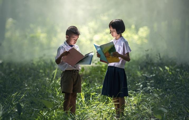 天津国际课程费用,天津国际学校教材