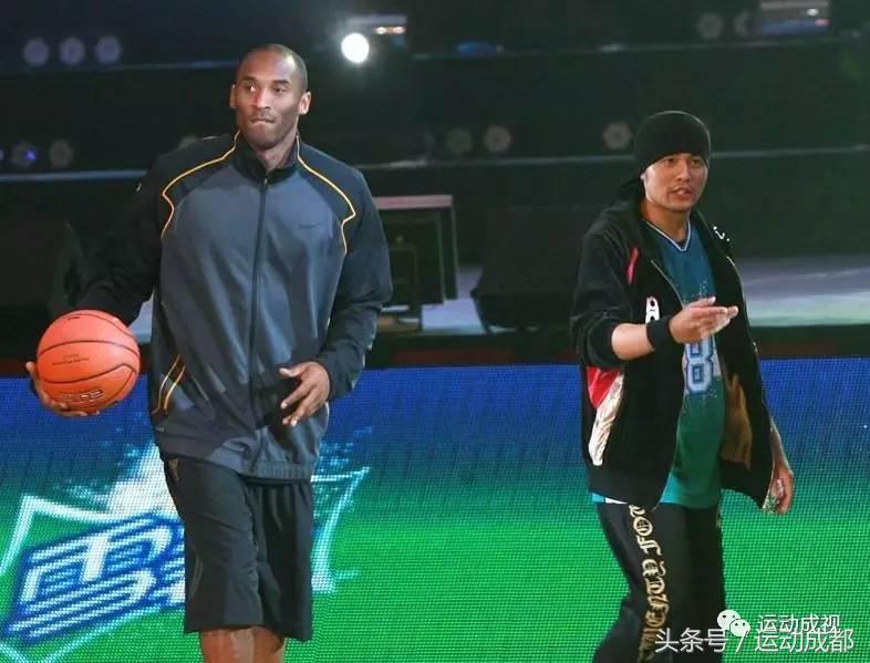 周杰伦和马龙拍戏,周杰伦马龙合作哪一年