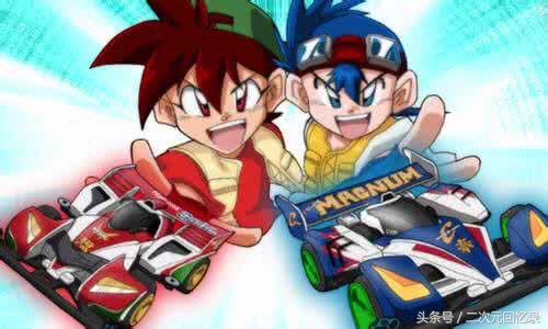 「圆脸神教篇」动漫发展史中的“*教邪**”组织（系列篇1）