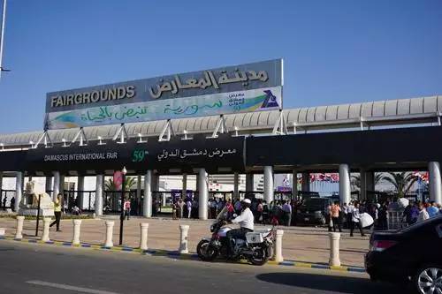 桌边社20170821：你是犯什么事进来的？挑食