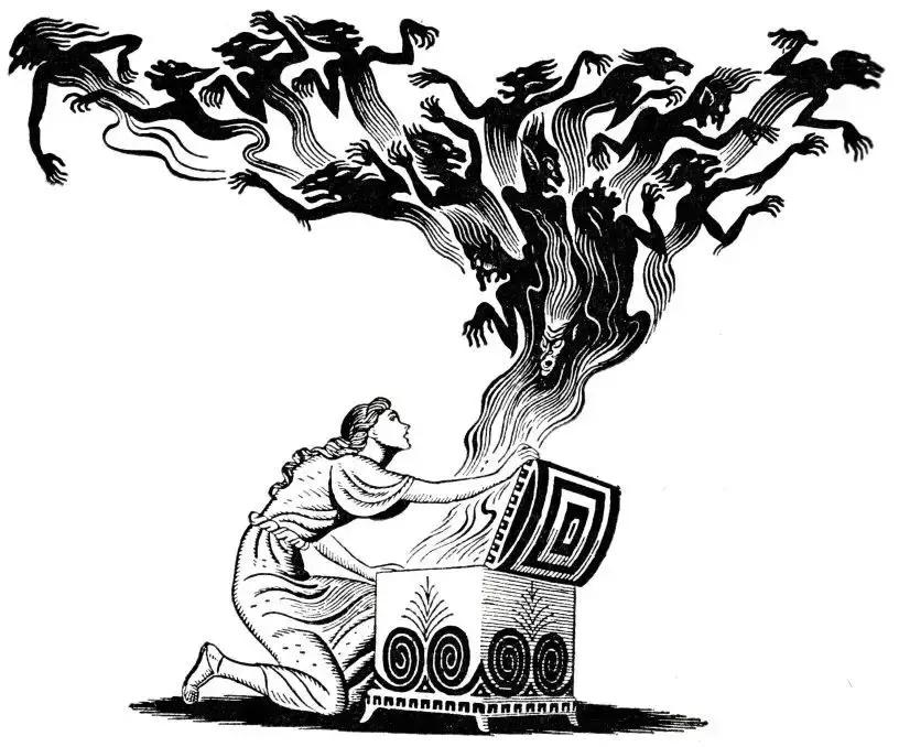 马斯克领衔全球百名AI专家致信联合国《特定常规*器武**公约》会议