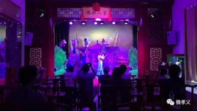 您的假期余额已不足请返程充值,您的寒假余额已不足请及时充值