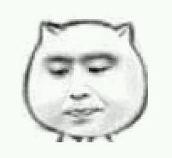 让无数二次元老婆们魅力大增的宝物，到底都有哪些呢？