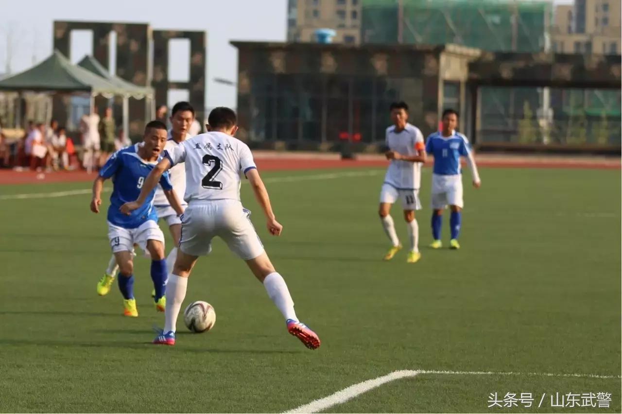 卫士动力杯足球赛临沂支队,卫士2021动力