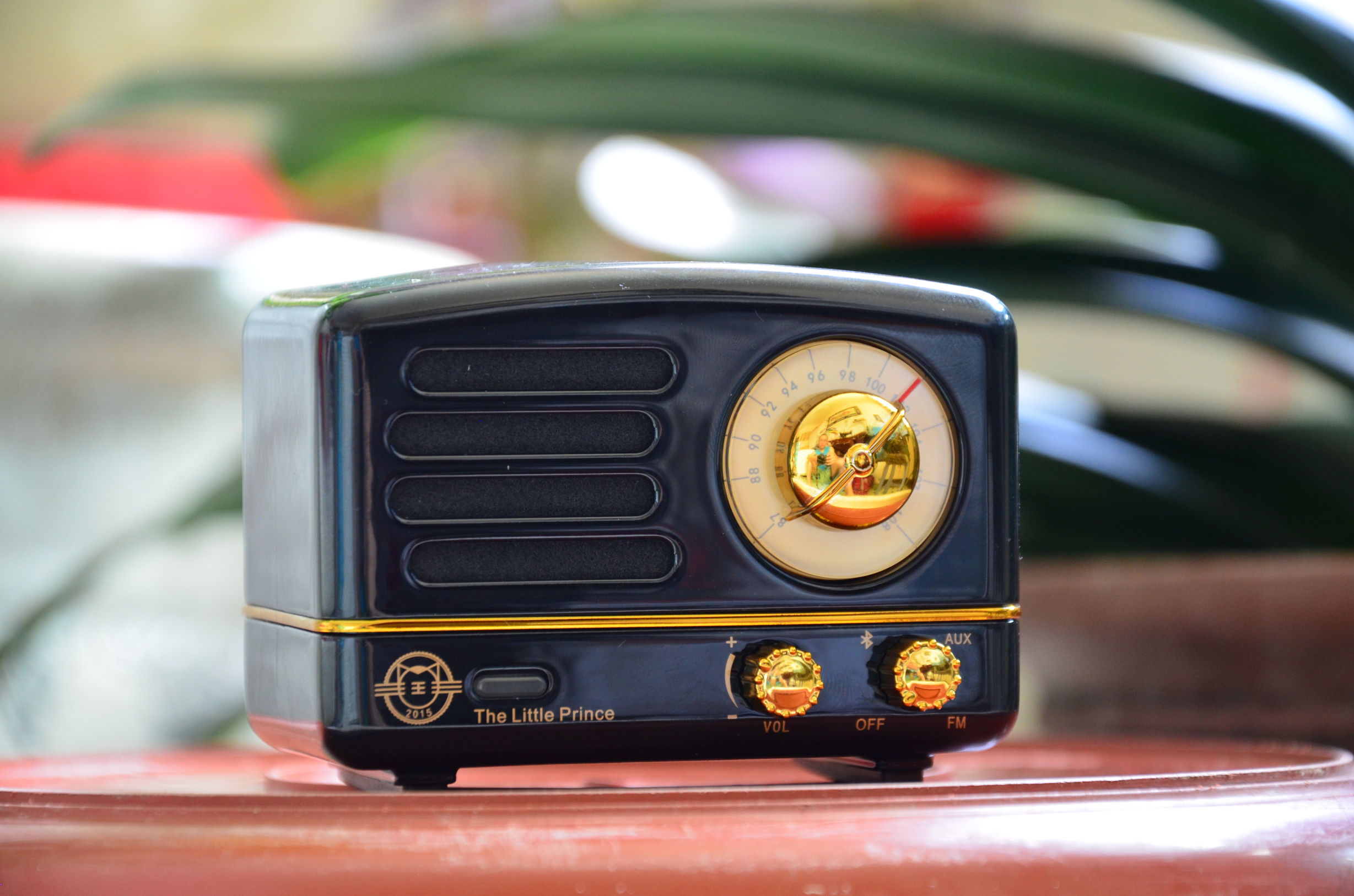 猫王小王子otr价格,猫王小王子音箱所有配色