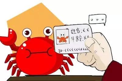 海鲜采购需要关注什么,海鲜采购防骗攻略