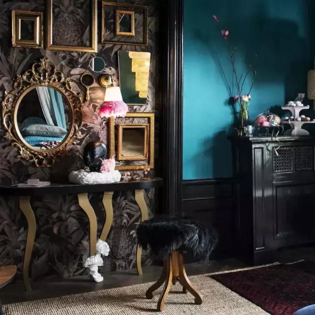 宜家2018年《家居指南》出炉了，700多款新品大揭秘