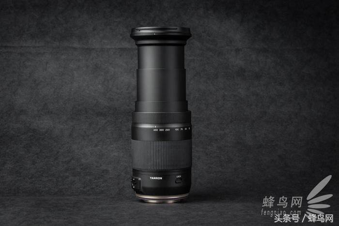 腾龙2.8恒定变焦镜头,腾龙24-70mm3.5手动镜头