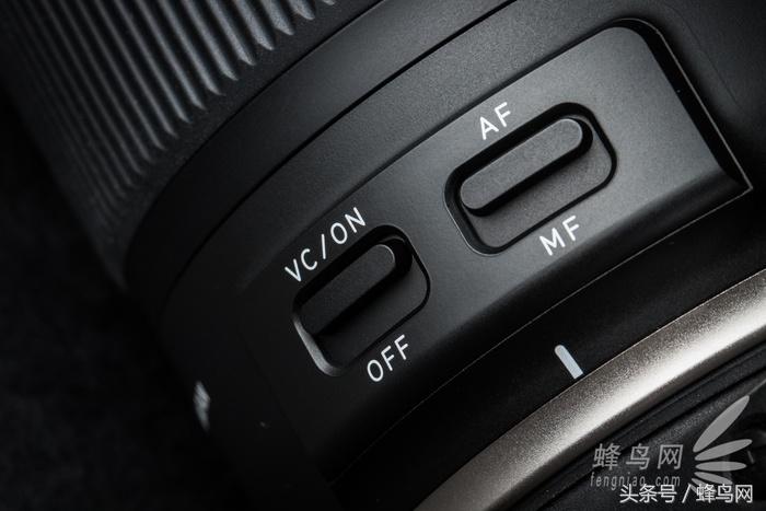 腾龙2.8恒定变焦镜头,腾龙24-70mm3.5手动镜头