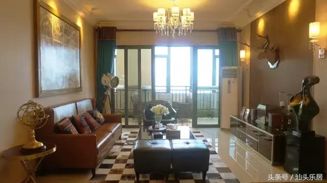 汕头恒大金碧外滩湾二手房价,恒大金碧外滩湾二期最新进展