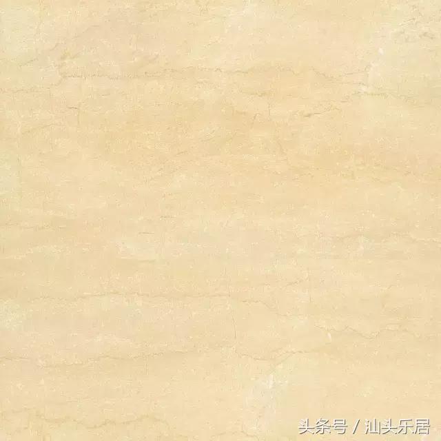 汕头恒大金碧外滩湾二手房价,恒大金碧外滩湾二期最新进展