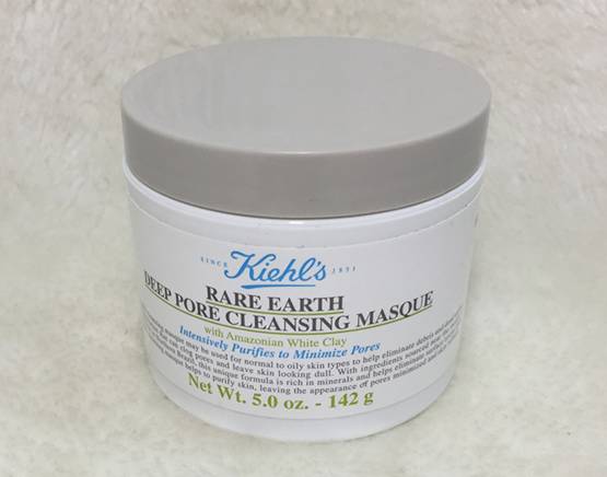 日上免税店必买化妆品清单,日上免税店热门商品不超过8件