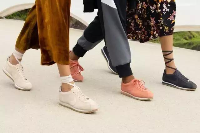 adidaspumanike哪个最好,adidaspuma