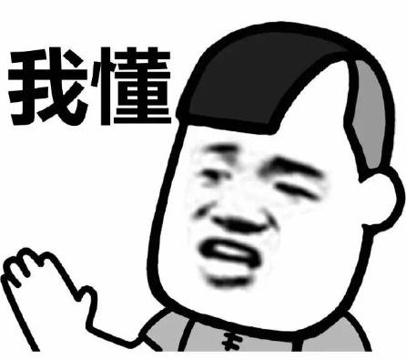 法定代表人和股东有什么区别,有限公司股东法人监事都是干嘛的