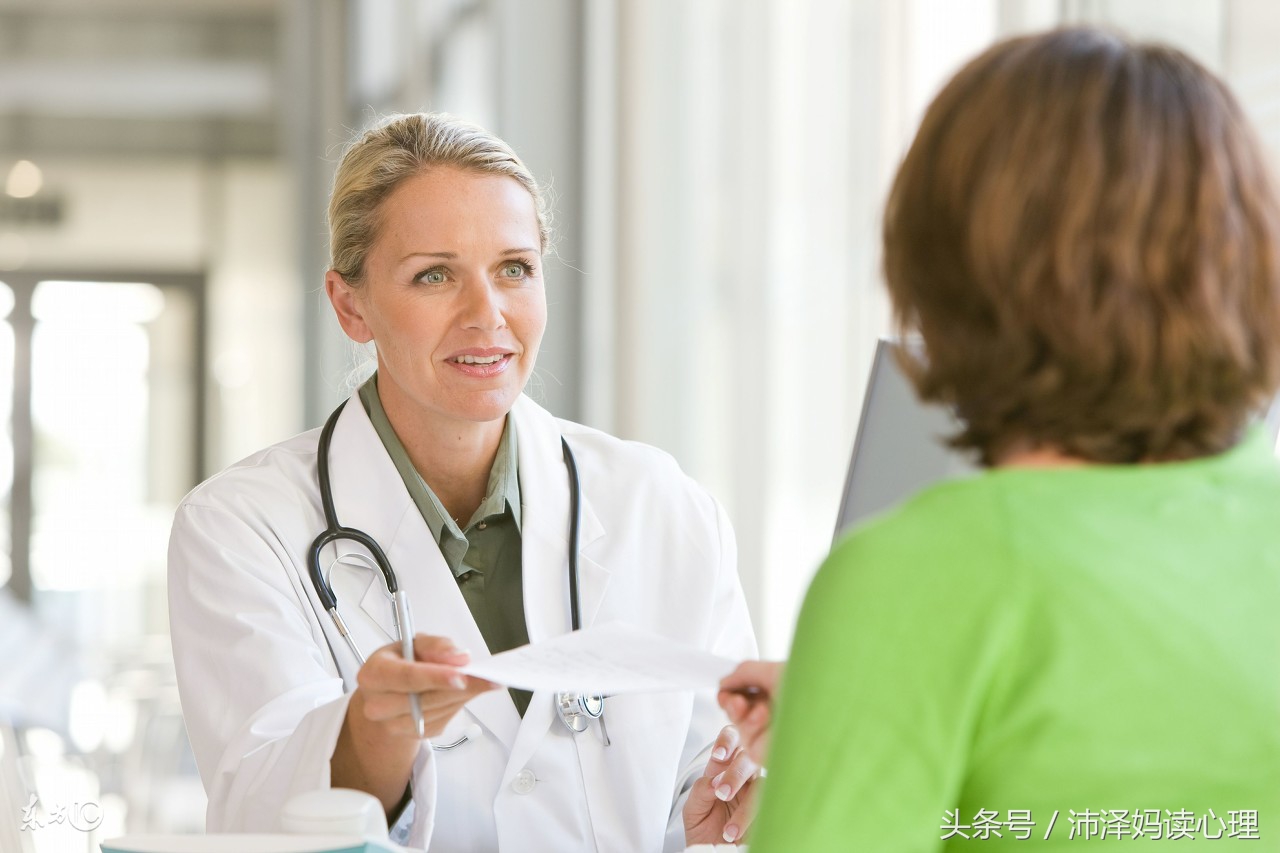 按排卵期备孕成功率,算好排卵期轻松备孕