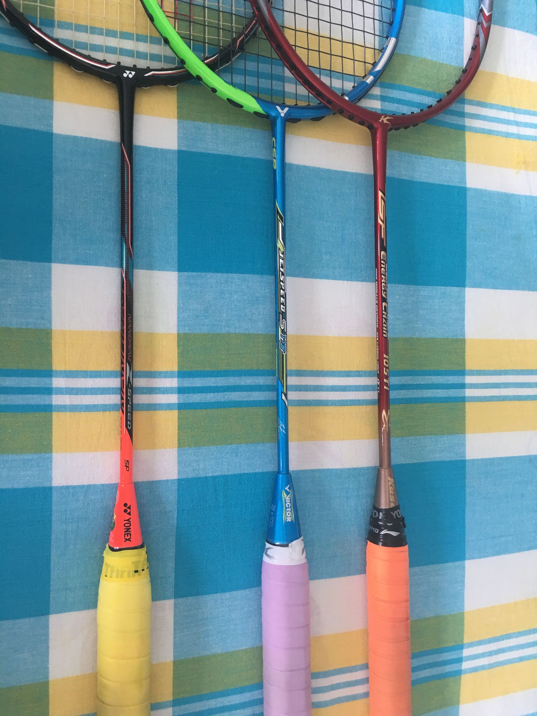 风萧萧兮易水寒下句答案,风萧萧兮易水寒打一生肖