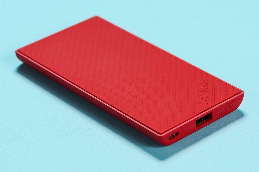 又贵又不好用的东西,又贵又没用的礼物推荐