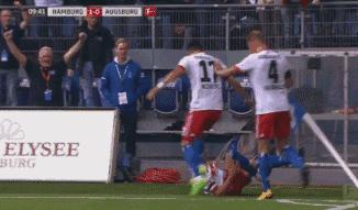 帅不过三秒搞笑名场面,帅不过3秒名场面