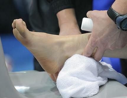 不谨慎被晒黑了怎么办,夏天被晒得肤色不均匀怎么办