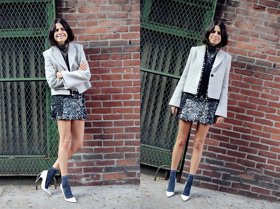 大牌英伦风品牌,英伦风小众品牌