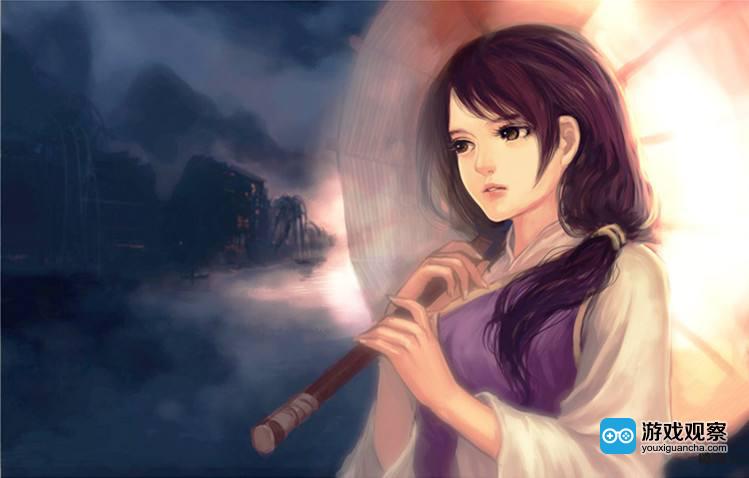 对不起这一局我要赢粤语,对不起这场比赛我要赢视频