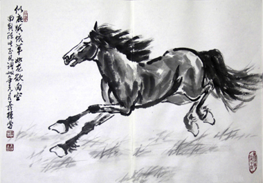 申请创业补贴教程,高中毕业创业可以申请创业补贴吗