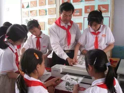 安徽省教书育人楷模,教书育人楷模教师名单