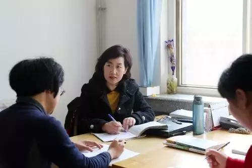 安徽省教书育人楷模,教书育人楷模教师名单