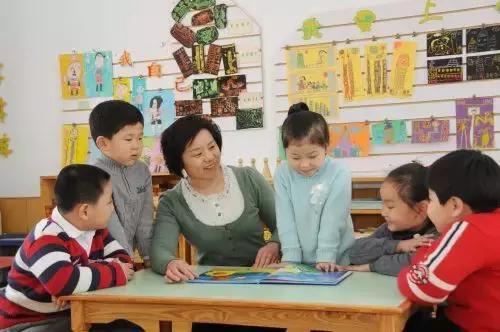 安徽省教书育人楷模,教书育人楷模教师名单