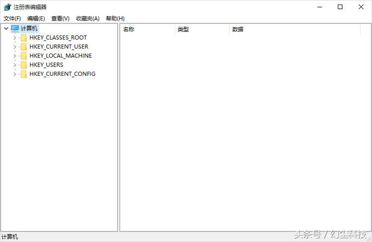 给老电脑装win10,给老电脑装windows10识别不到硬盘