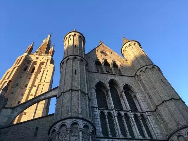 精酿旅行,精酿之旅vlog