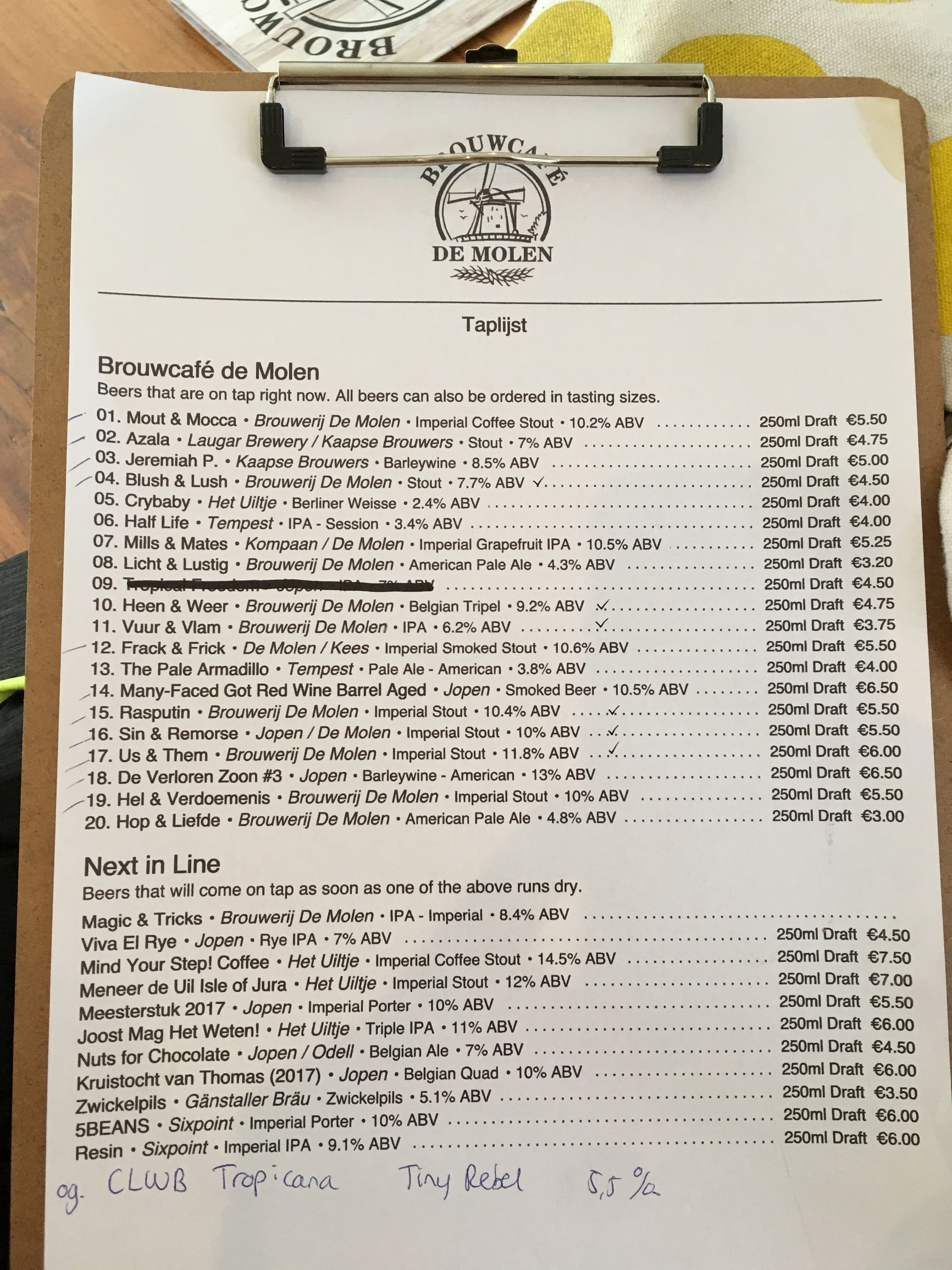 精酿旅行,精酿之旅vlog