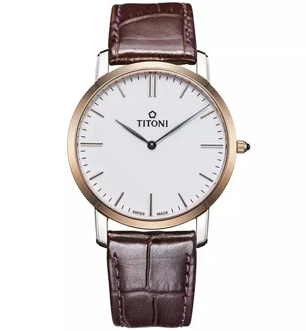 月薪五千元的上班族，一定得拥有这三种表