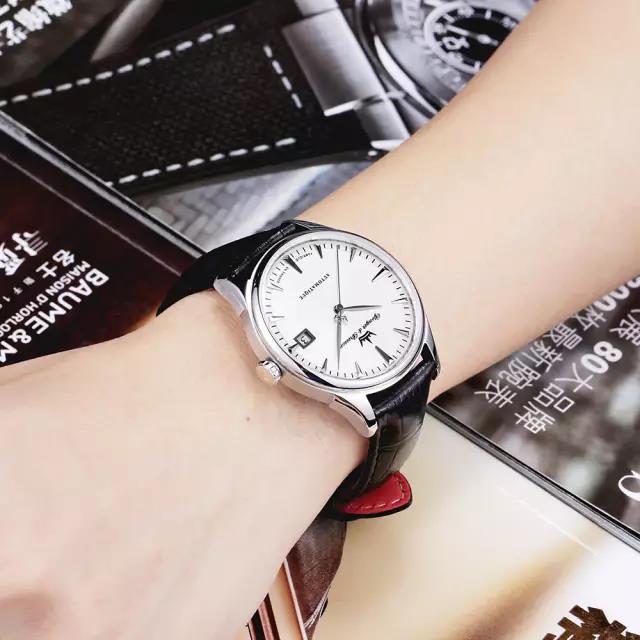 月薪五千元的上班族，一定得拥有这三种表