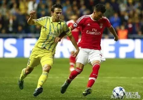 欧罗巴阿森纳竞彩推荐,今日竞彩推荐热刺阿森纳