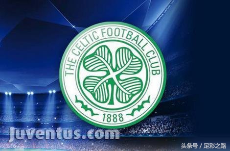 欧罗巴阿森纳竞彩推荐,今日竞彩推荐热刺阿森纳