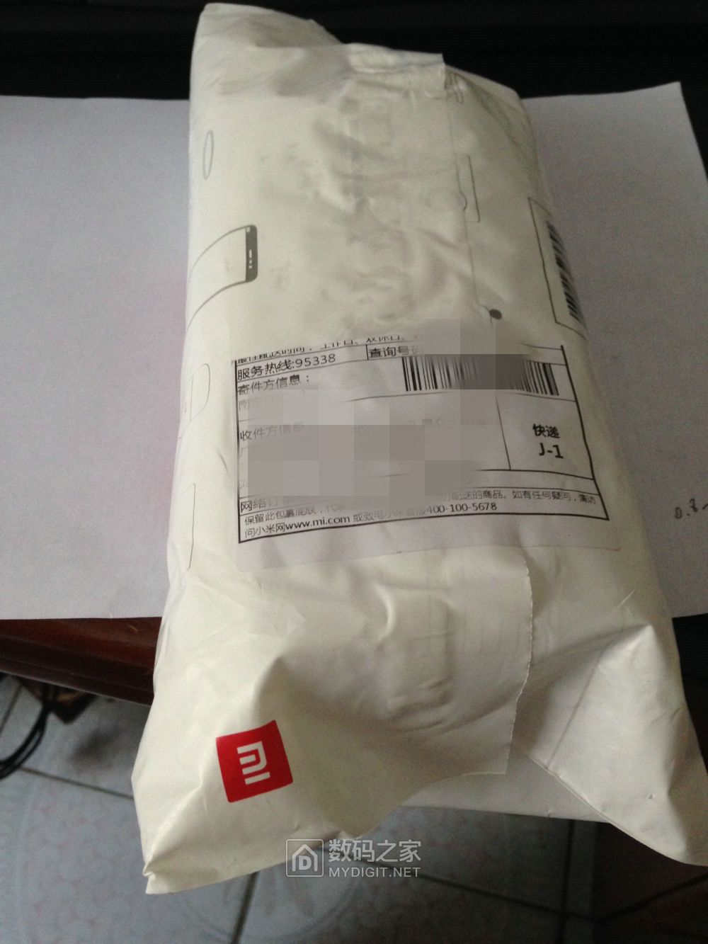 用了三年的红米note4x,红米note4x高配现在值得买吗