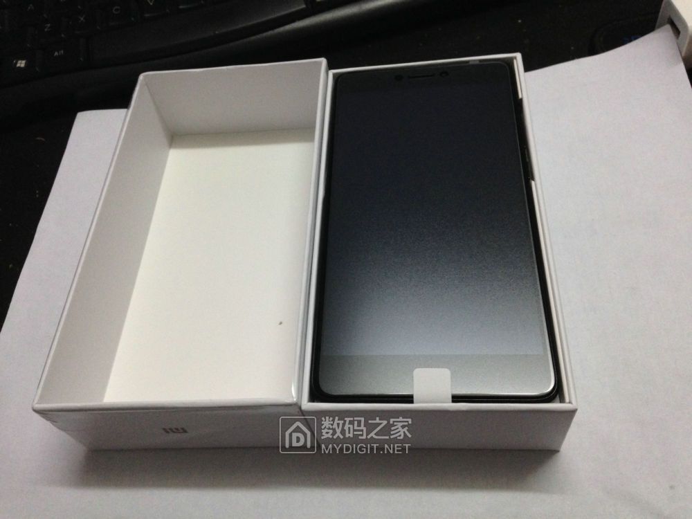 用了三年的红米note4x,红米note4x高配现在值得买吗