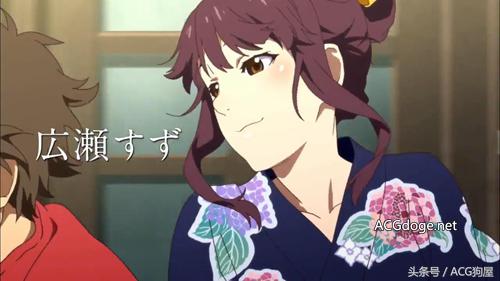 新房昭之被称为什么,新房昭之代表作品