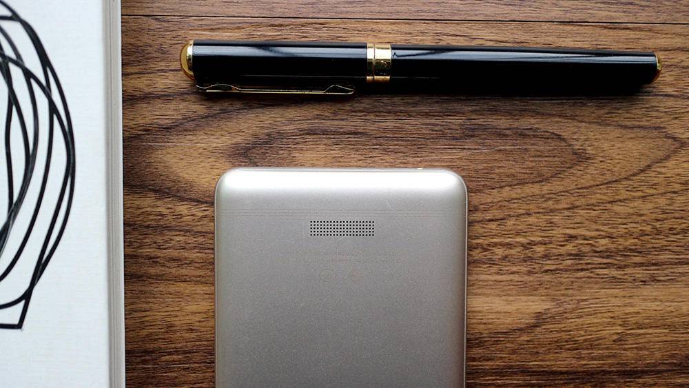 酷比s11体验分享,酷比s11参数