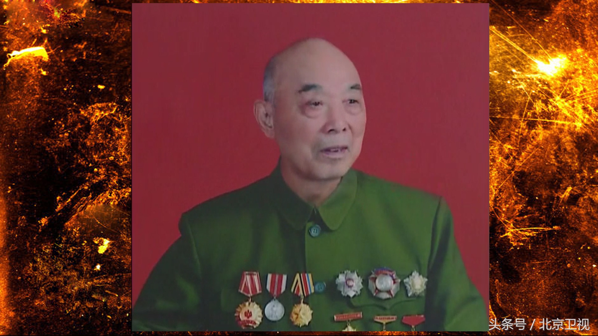 李向阳原型郭兴有兄弟姐妹吗,双枪李向阳原型郭兴