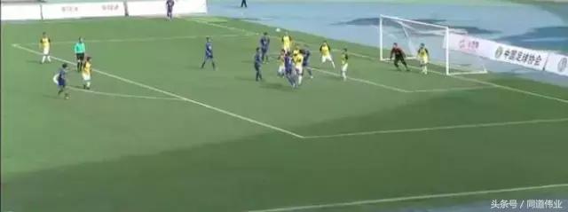 大连红狮vs青岛红狮比分预测,延边富德vs青岛红狮比分预测