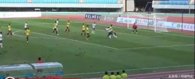 大连红狮vs青岛红狮比分预测,延边富德vs青岛红狮比分预测