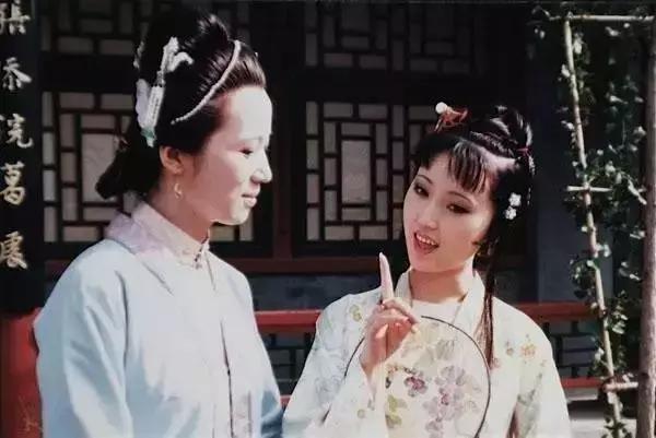 红楼梦第四十二回读书笔记摘抄,精读红楼梦第20回