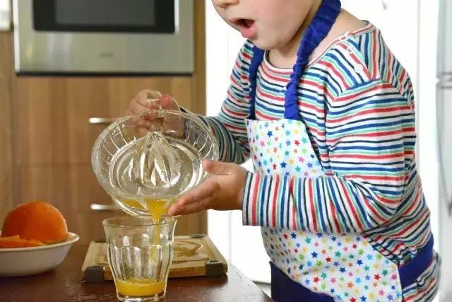 蒙特梭利的四大阶段总结,蒙特梭利四个特征