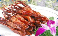 红楼梦美食大盘点,红楼梦美食名场面